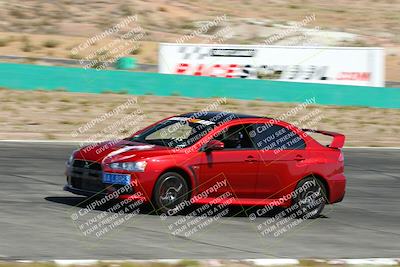 media/Apr-16-2022-VIP Trackdays (Sat) [[2a75af0965]]/C Group/Speed Shots (Session 2)/